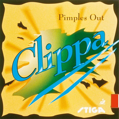 Clippa - Click Image to Close